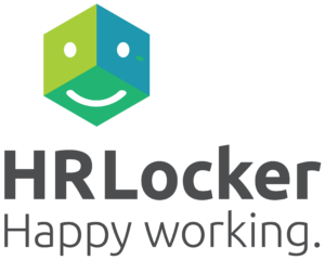 HR Locker