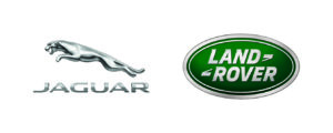 Jaguar LandRover