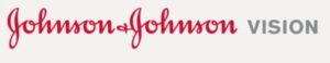 Johnson & Johnson VISION