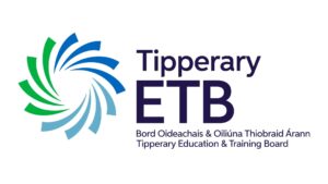 Tipperary ETB