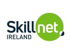 Skillnet Ireland