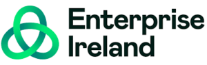 Enterprise Ireland