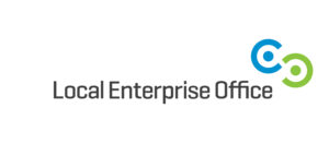 Local Enterprise Office