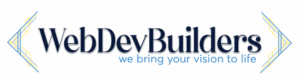 Web Dev Builders